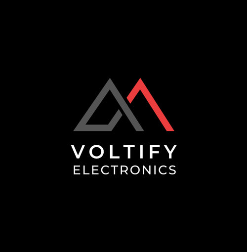 Voltify